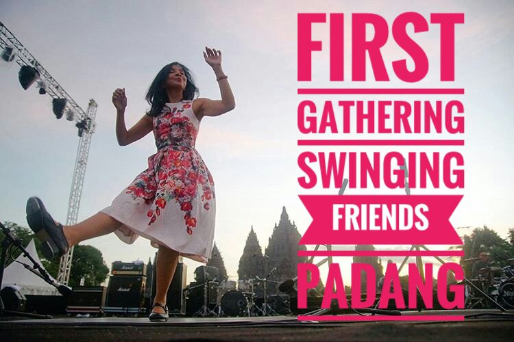 Segera ditanggal 3 desember