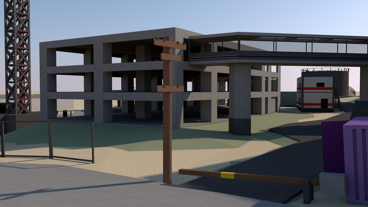 Indedesigns On Twitter Phantom Forces Desert Map Renders Created By Fcefear - phantom forces desert roblox phantom forces map order Indedesigns On Twitter Phantom Forces Desert Map Renders Created By Fcefear - roblox phantom forces map order