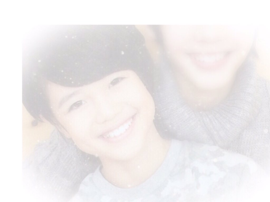 vfuig's tweet photo. ­

　　　巡り 巡ってく   この 季節 を

　　　🕔 ＿＿＿ *。❅°.。+　　#巡逢

　　　君 と ほら
 
　　　　　　　##手 を 繋いだ の に­ 

­ https://t.co/XW1obGAjke