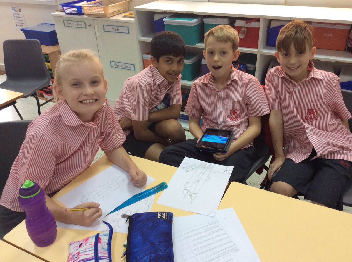 DESSyear5's tweet photo. Year 5 DUBAI Expo 2020 Team Research Challenge! We can do this! DESS_Year5 #designsofthefuture #100daysofpositivity #DubaiEXPO2020 https://t.co/1BOwAtIEHN
