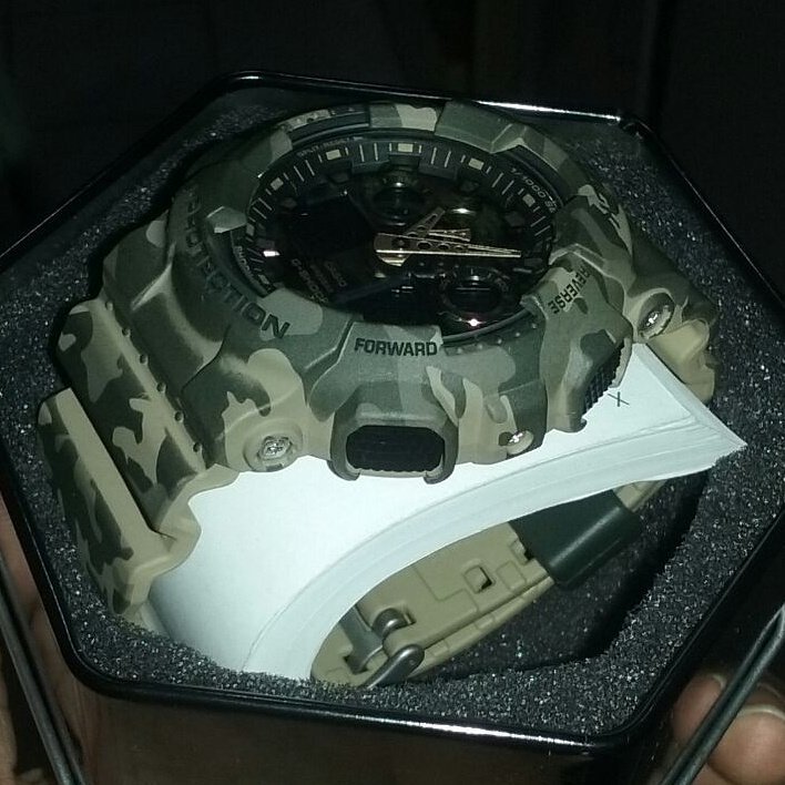 AffordableAcc's tweet photo. #gshock #originial #affordableaccessoriestt #triniblingculture #watches #islandbling #islanddesigner #islandfashion #christmas #sale https://t.co/Eh65l6j7bd