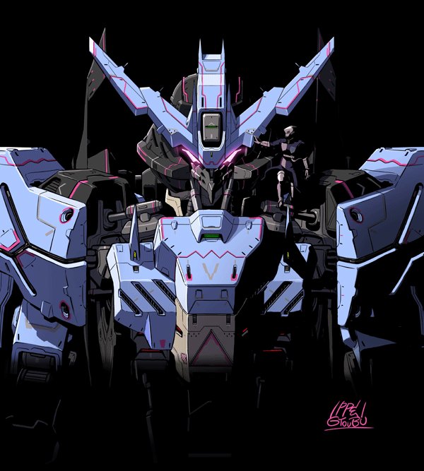 ガンプラ Hg ガンダムヴィダール レビュー ポッチのガンプラ