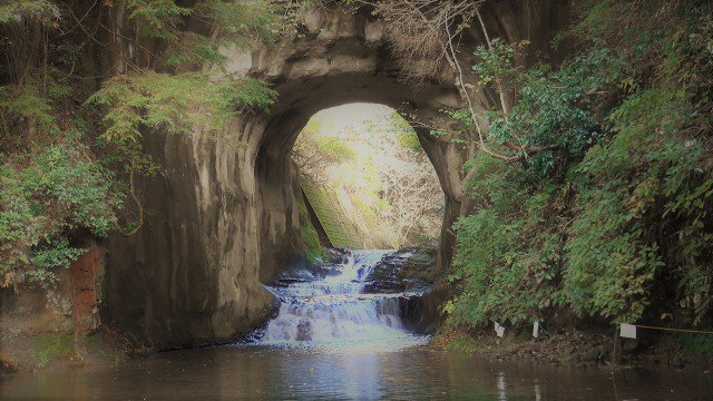 Uzivatel Baron Na Twitteru 秋の濃溝の滝 亀岩の洞窟 紅葉 清水渓流公園 千葉県君津市 T Co V7mlfuizro ブログを更新しました 濃溝の滝 亀岩の洞窟 紅葉 Uzivatel Baron Na Twitteru 秋の濃溝の滝 亀岩の洞窟 紅葉 清水渓流公園 千葉県君津市 T Co V7mlfuizro ブログを更新しました 濃溝の滝 亀岩の洞窟 紅葉