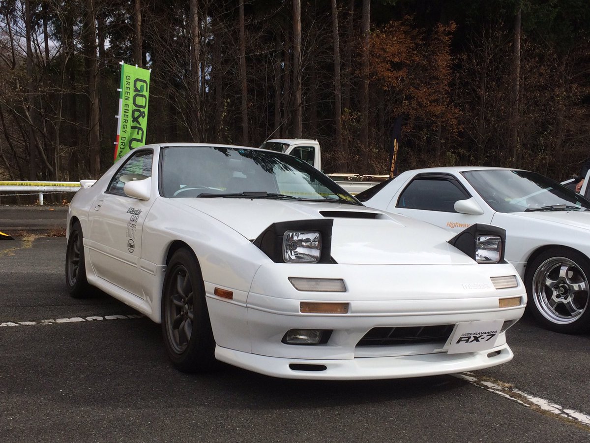 べりたそ 走行者とは別に 86 Fc Fd展示してありました W かっこいい 榛名ドリフトショー 頭文字d 藤原拓海 高橋涼介 高橋啓介 べりたそ 走行者とは別に 86 Fc Fd展示してありました W かっこいい 榛名ドリフトショー 頭文字d 藤原拓海 高橋涼介 高橋啓介