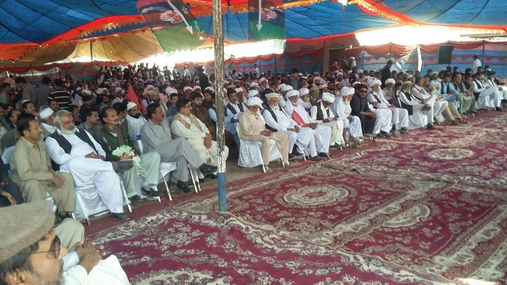 Waqar_jiyala's tweet photo. #welcome #pargrome #faisal #kareem #kundi #privincial general sec @BBhuttoZardari @MAfzaalPPP @fkkundi @BhutooAm https://t.co/Xb9jXOH7UH