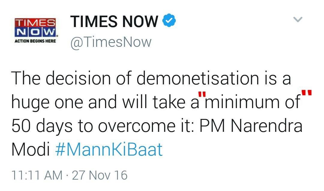 geetv79's tweet photo. @rkhuria @narulaAlka @Rajivmehra27 
#अंधेर_नगरी_चोपट_मोदी
#NotePeCharcha 
Ignorance is Bliss💭
Bhashans are Jumlas💭
That's Feku in FekuLand💭 https://t.co/GJo3fVmA3C