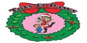 BossoTeree's tweet photo. Check out "2nd Annual Tots/Paws "Little Red Dress" Party" on Eventbrite! https://t.co/FnEqdBr8U7 https://t.co/ejPeXzgina