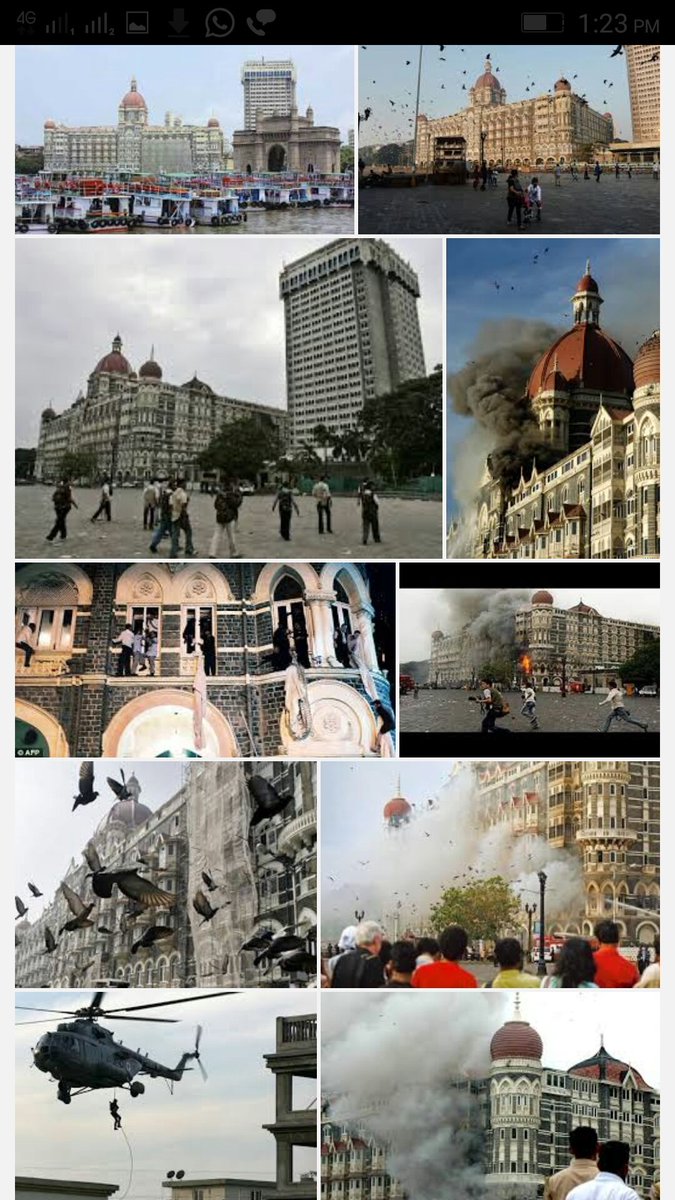 DineshGermany's tweet photo. #MumbaiAttacksinIndia #StopTerrorismPlz #UniteWorld #UniteHumanity #SaveSoldiersLife #ShareHumanity #HelpPlz #BeHumansFirst #AngelofGod Help https://t.co/Zv78FekUKi