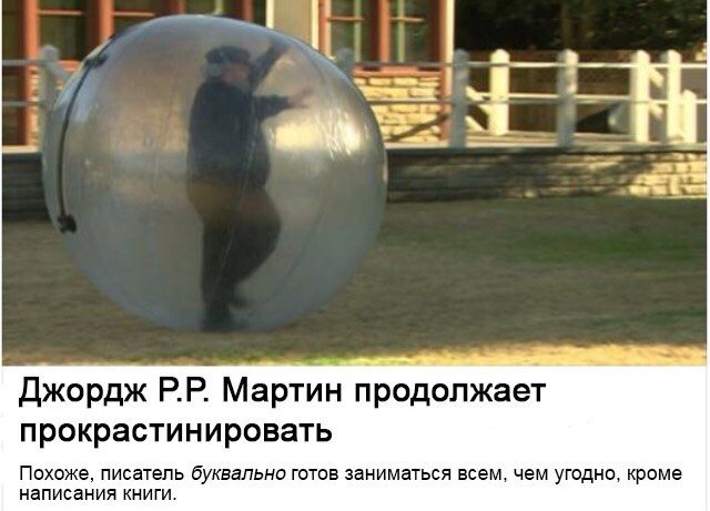 r_a_n_domperson tweet picture