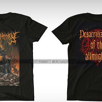 MAGNETIC ROCK MERCH tweet media