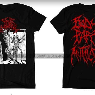 MAGNETIC ROCK MERCH (@mgntcmerch) on Twitter photo 