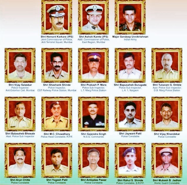 DineshGermany's tweet photo. #MumbaiAttacksinIndia #StopTerrorismPlz #UniteWorld #UniteHumanity #SaveSoldiersLife #ShareHumanity #HelpPlz #BeHumansFirst #AngelofGod Help https://t.co/Zv78FekUKi