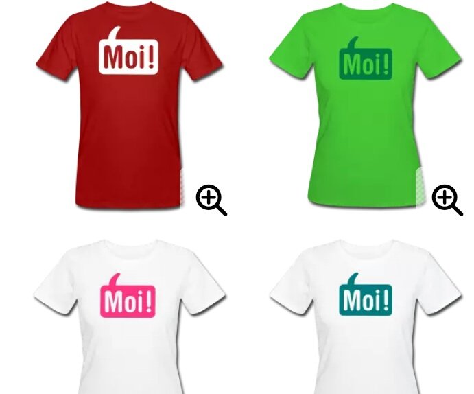 <a href="/G1000Groningen/">G1000 Groningen</a> @Wijkg100