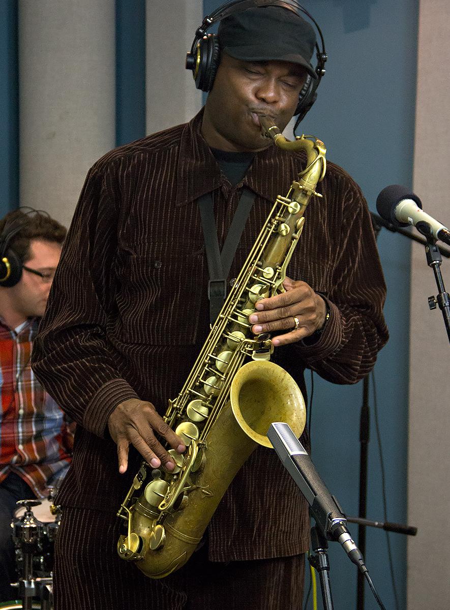 farkot's tweet image. #JamesCarter Он привык обращаться с саксофоном как с неким живым существом.
vk.com/thejazzhistory…
#thejazzhistory