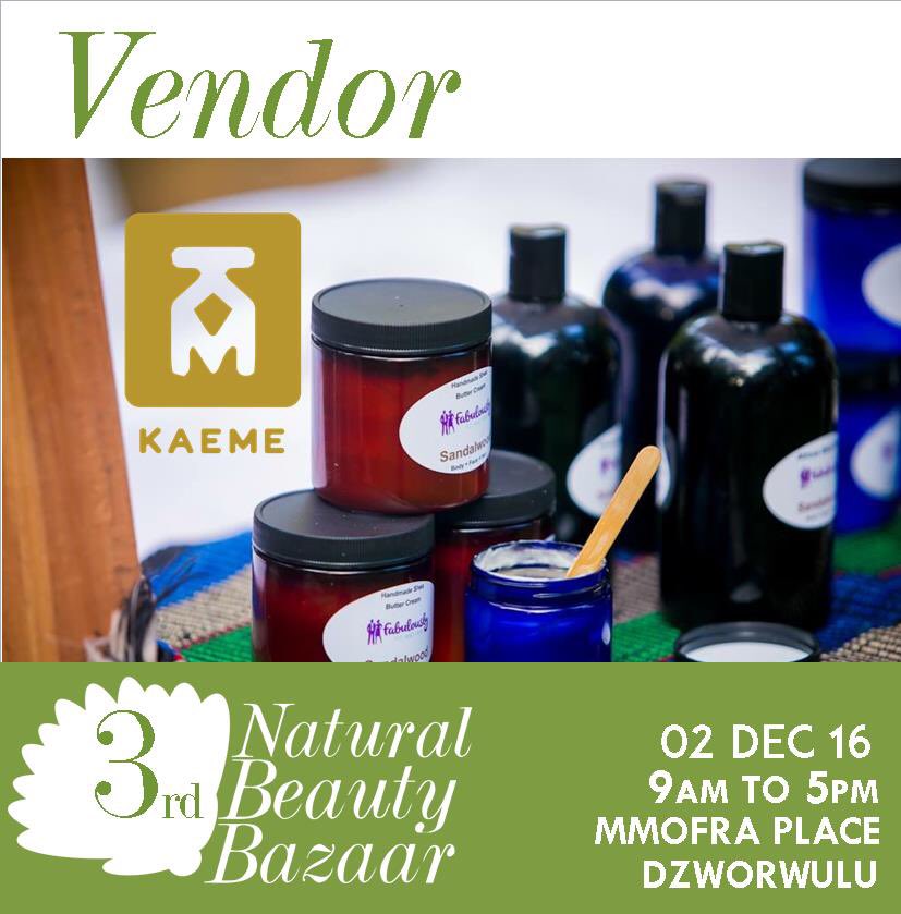 FabFitFine's tweet photo. Come check us out on Friday at Mmofra place &amp; get all your xmas shopping done!  @therealnbbgh  @essense_13 @LeadLadiesNet @Amegaxi https://t.co/MmMbmc0qz4