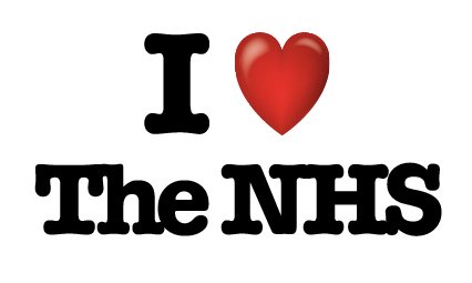 NHSMillion's tweet photo. It's #SundayMorning and it seems no better time to show our appreciation for NHS staff providing 24/7 care, 52 weeks a year #NHSMillion https://t.co/XndrIA0K29