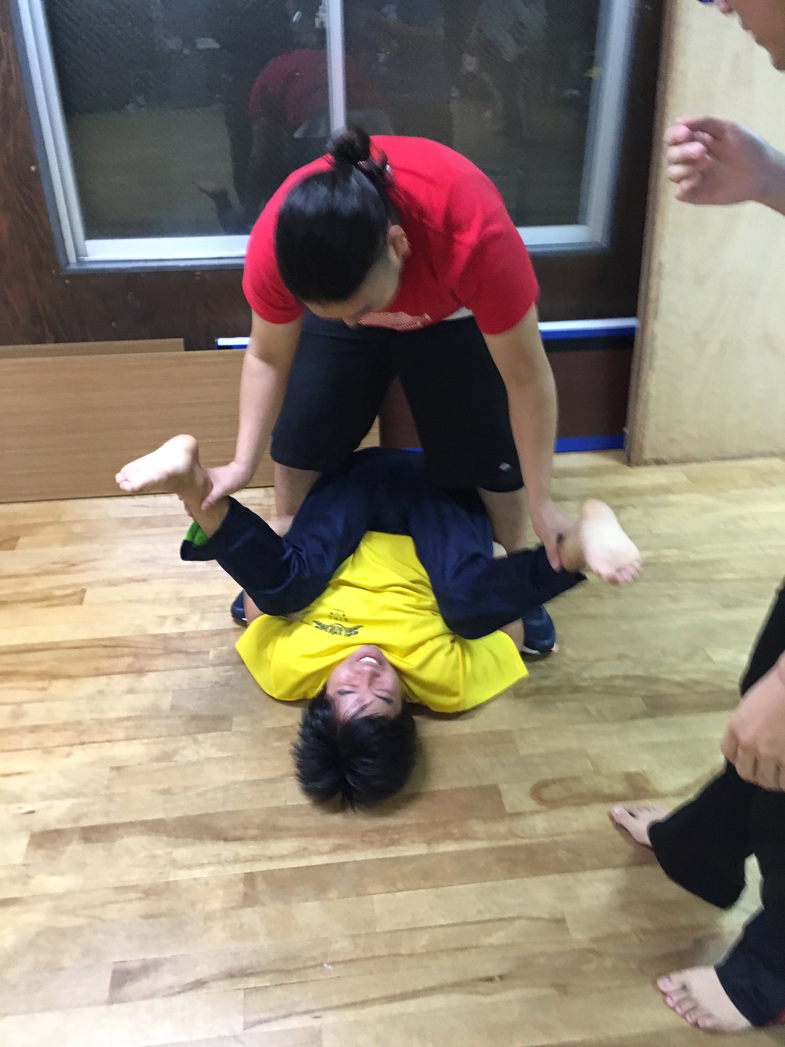 福岡オタ芸練習会 Twitter Search Twitter