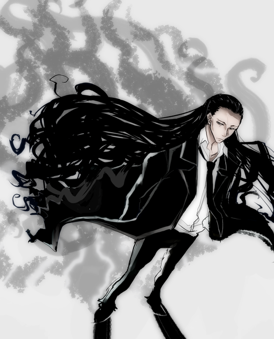 文豪ストレイドックスのtwitterイラスト検索結果 古い順