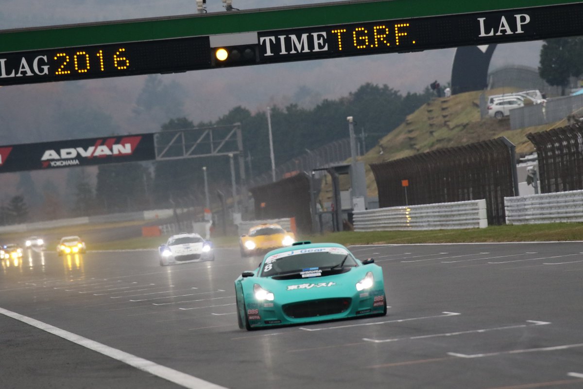 Twitter पर Toyota Gazoo Racing Tgrf レーシングカーの助手席に搭乗できる レーシングカー同乗体験 普段は乗ることが出来ないインタープロトやニュルブルクリンク24時間レース参戦車両などの助手席から富士スピードウェイを体験 参加した方達には笑顔が溢れ