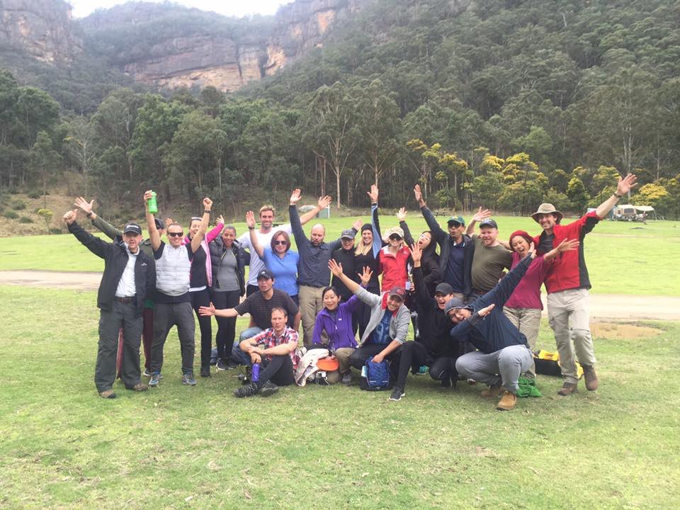 investible's tweet photo. For All #startcon2016 attendees WIN A TICKET to @InvestibleAsia #startup #bootcamp https://t.co/wU2B1rhSlX @pc0 @andrewchen @dannybhandari https://t.co/Dkh2xSrGx6