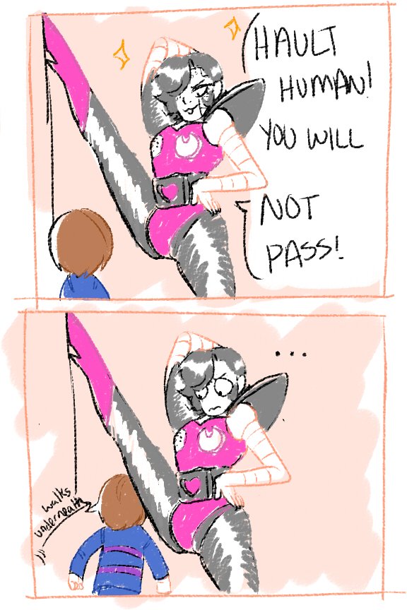 Frisk (@htfriskyfrisk) on Twitter photo 