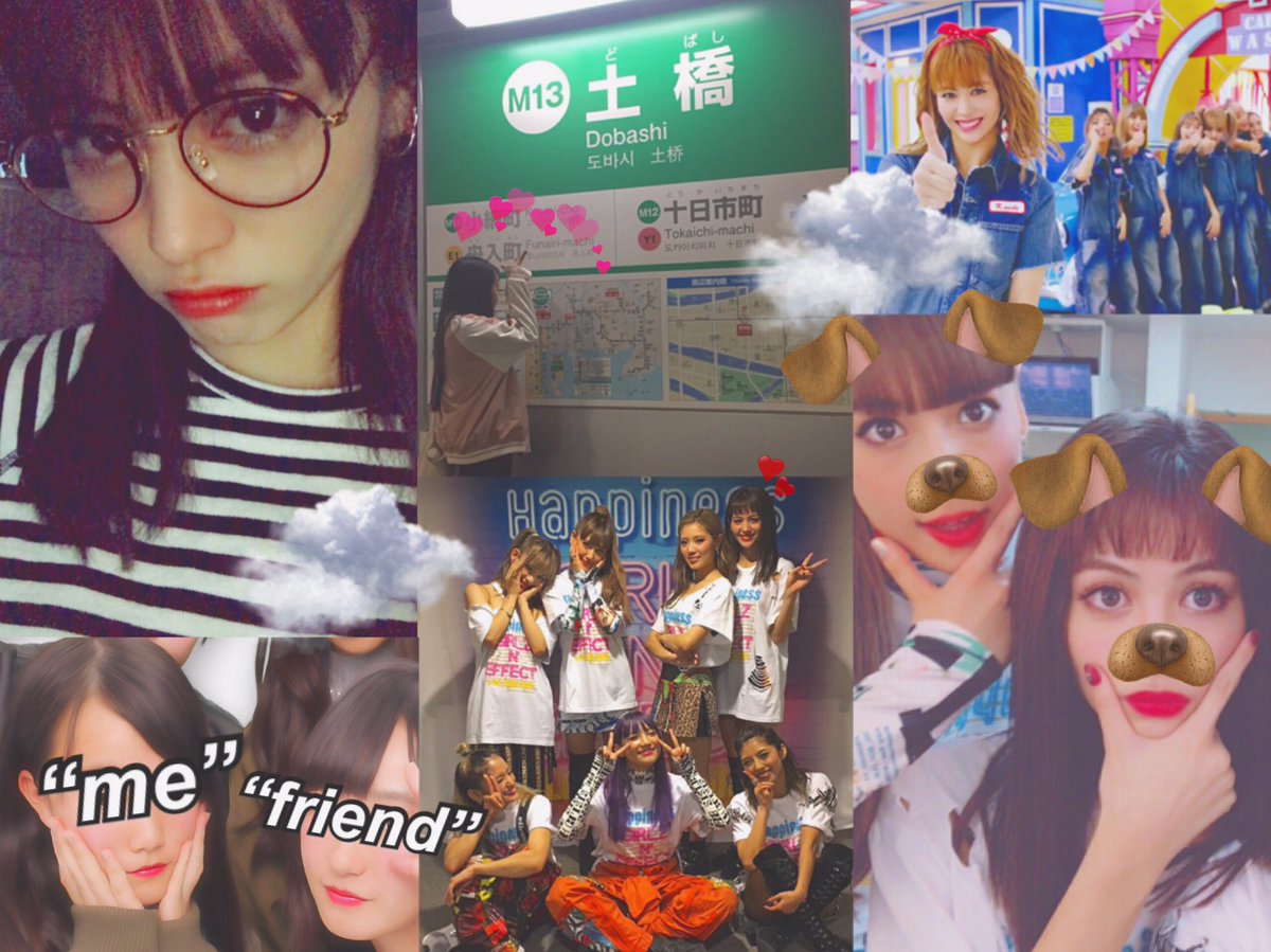 __111O12__'s tweet photo. #famさん繋がりませんかRTで気になった人お迎えいきます
.
.
              💒 土橋 楓 ：Happiness
.
.
                    eg only account 
.
                        お迎え多め https://t.co/FHWvkMC8Y2