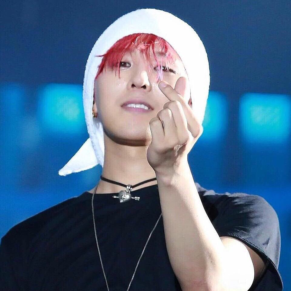 bigbang___gd___'s tweet photo. @bigbang___gd___ https://t.co/Sc2vZMDM3w