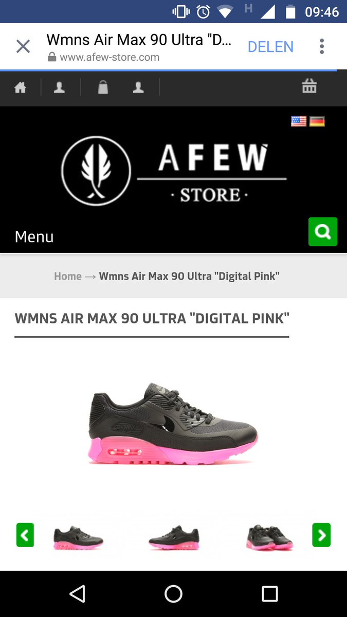 DhrBarendseJr's tweet photo. @djdigitalpunk #digitalpink https://t.co/GdUDBJBKCq