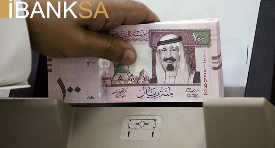iBANKSA_22's tweet photo. #فوركس
#ibanksa
 #أفضل_شركة_فوركس
#forex
#البنك_السعودي_الدولي #ibanksa https://t.co/oWeXOHOkle