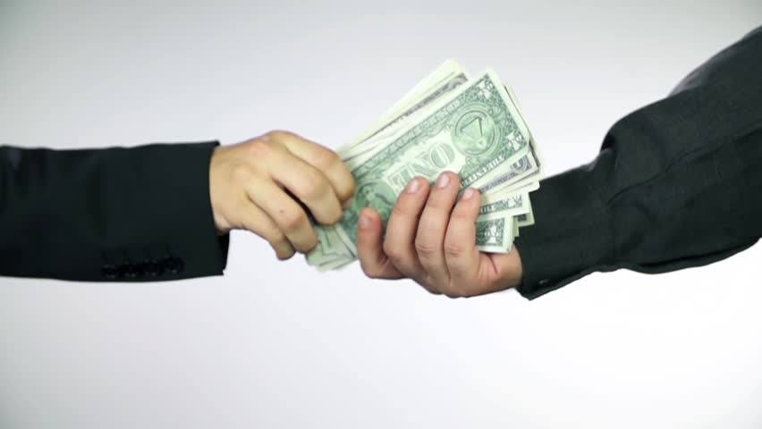 iBANKSA_22's tweet photo. #فوركس
#ibanksa
 #أفضل_شركة_فوركس
#forex
#البنك_السعودي_الدولي #ibanksa https://t.co/zz7IHuRTys