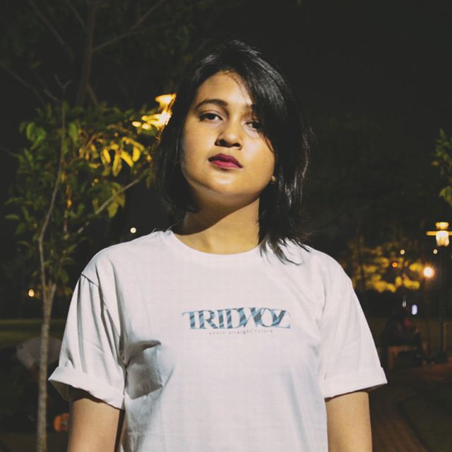 T-shirt Reaz | S M L XL | sms or whatsapp 082299646936