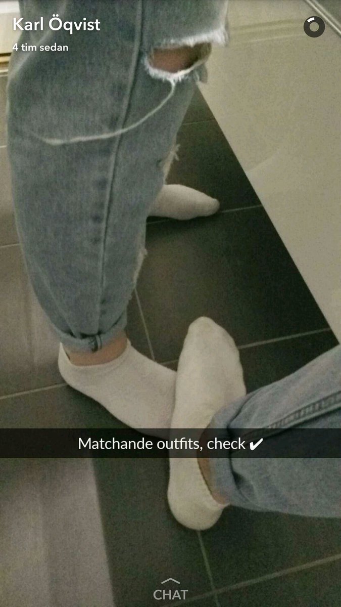 ulrikadillner's tweet photo. Goals haha❤️ https://t.co/IADjOBpylt