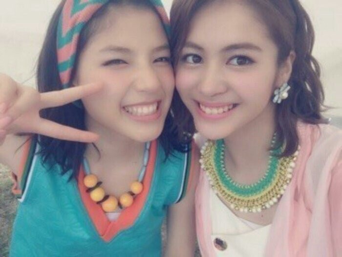 石井杏奈かわいいと思う人rt 石井杏奈かわいいと思う人rt