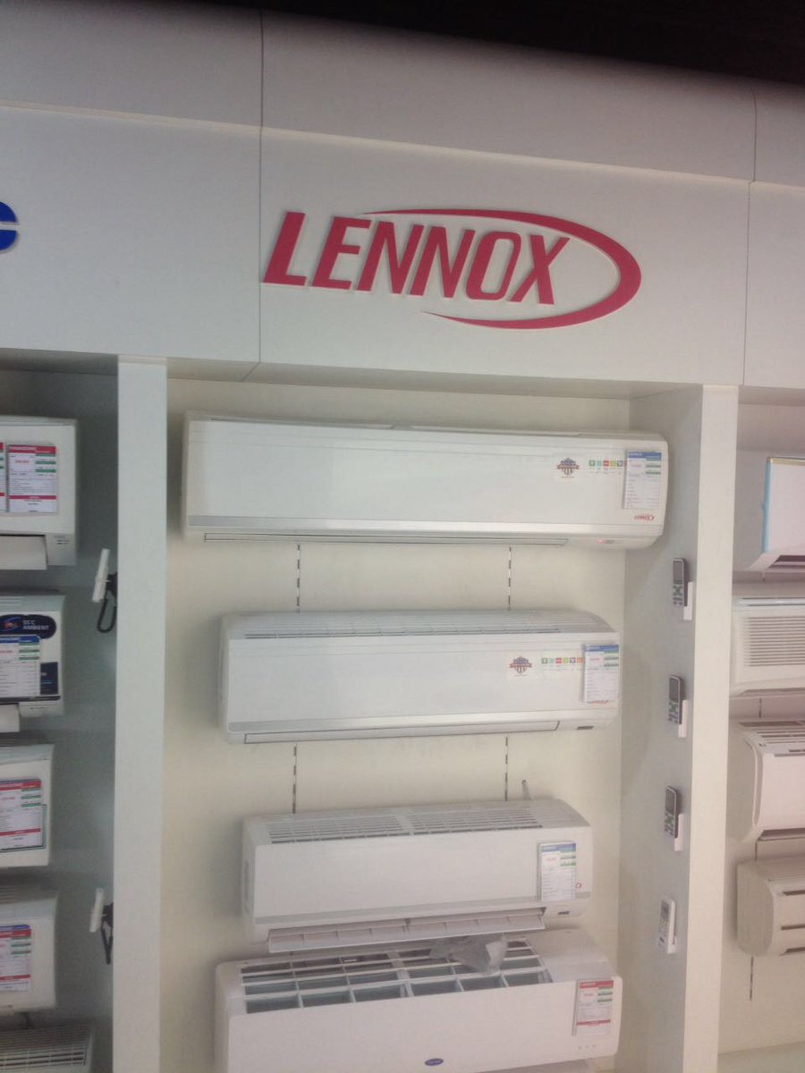 alyaqoutgroup's tweet photo. #UTEC is pleased to launch #Lennox brand in #Eureka branches!
#Kuwait #Q8 #Electronics #Ac #Amiricanbrand https://t.co/3dmALl4oIM