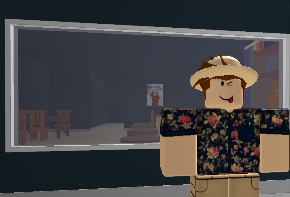 roblox porn fetish roblox porn fetish