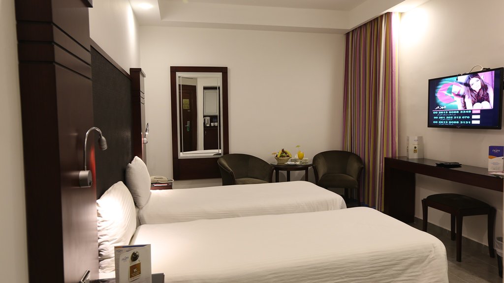 Rum_hotels's tweet photo. Renovated rooms @Rum_hotels 
#Amman #Jordan #hotel https://t.co/cZ9eYc582B