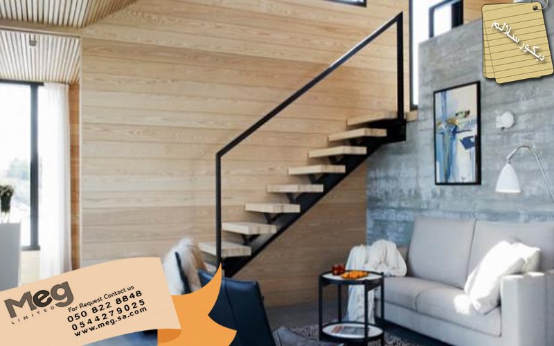 تشطيبات_داخلية_خارجية#ديكورات_داخلية_داخلية#جلسات_خارجية#حدائق#مقاولات_عامة
 الموقع:meg.sa.com