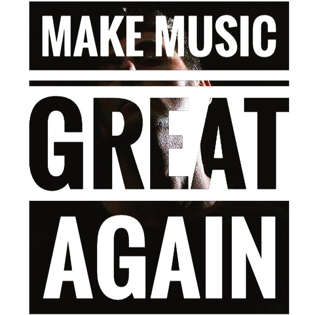 GFB_guru's tweet photo. Media Records &UMM ยฎ Records #housemusic #love #techhouse #deephouse #dj #djs #clubdc #dc310 #dcrubell #festival #hobominus #inthemix https://t.co/9jFRDWJkUf
