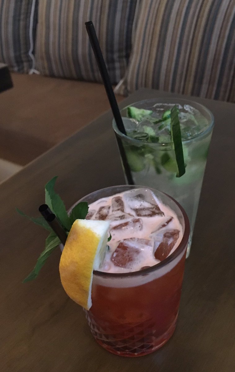 Sheree Klasen tweet media