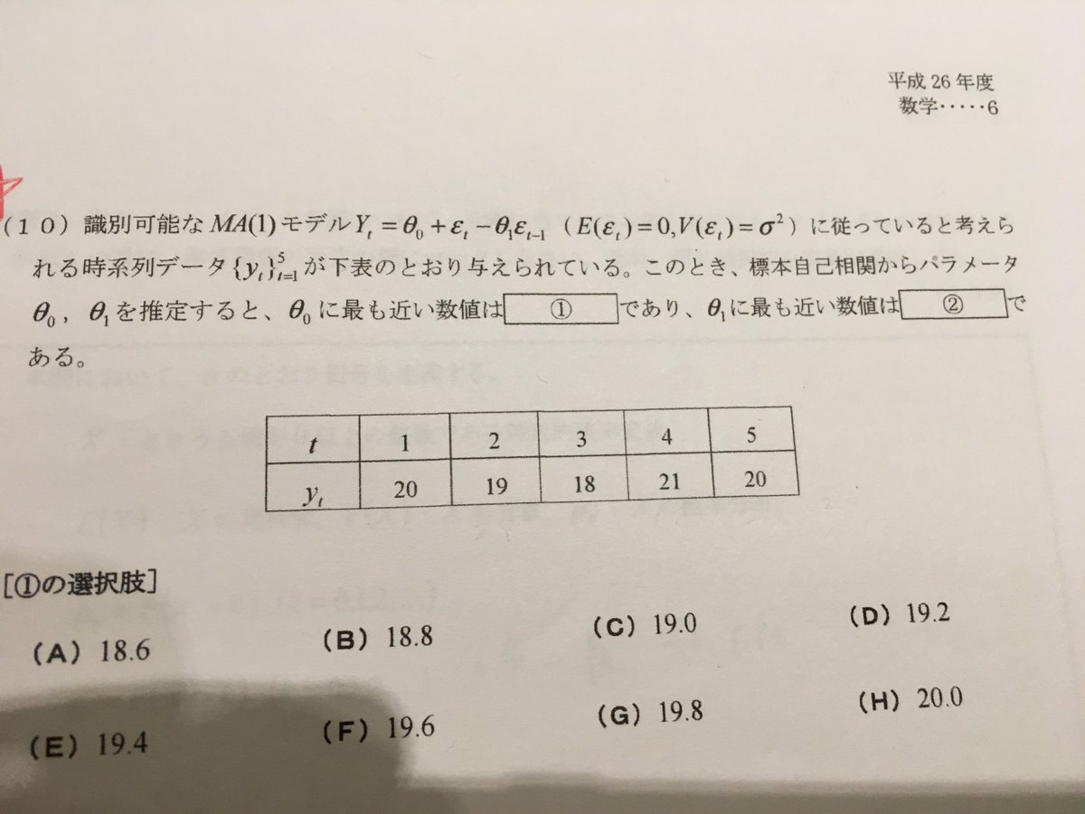 値 行列 正定 正定値行列について