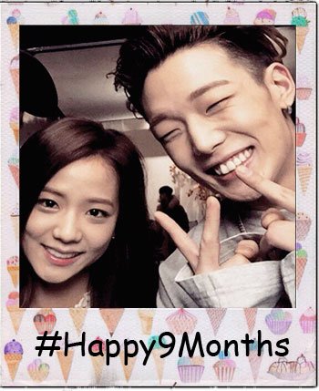 KimSooKmr's tweet photo. ㅤㅤㅤㅤ ㅤ ❏；270216  ♡

             To The Love Of My Life

✷ — @Jiwonkmr https://t.co/DL0auGG90V