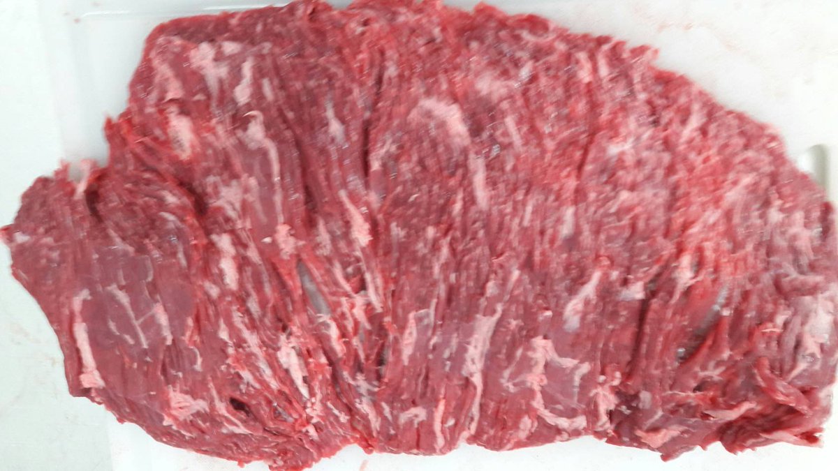 EdenDelicacies's tweet photo. Taste our delicate Bavette  by our French butcher
https://t.co/fKXiqVzYKN
#Beef #Meat #Barbecue #ExpatBkk #thailand https://t.co/OXxwfDR7S8