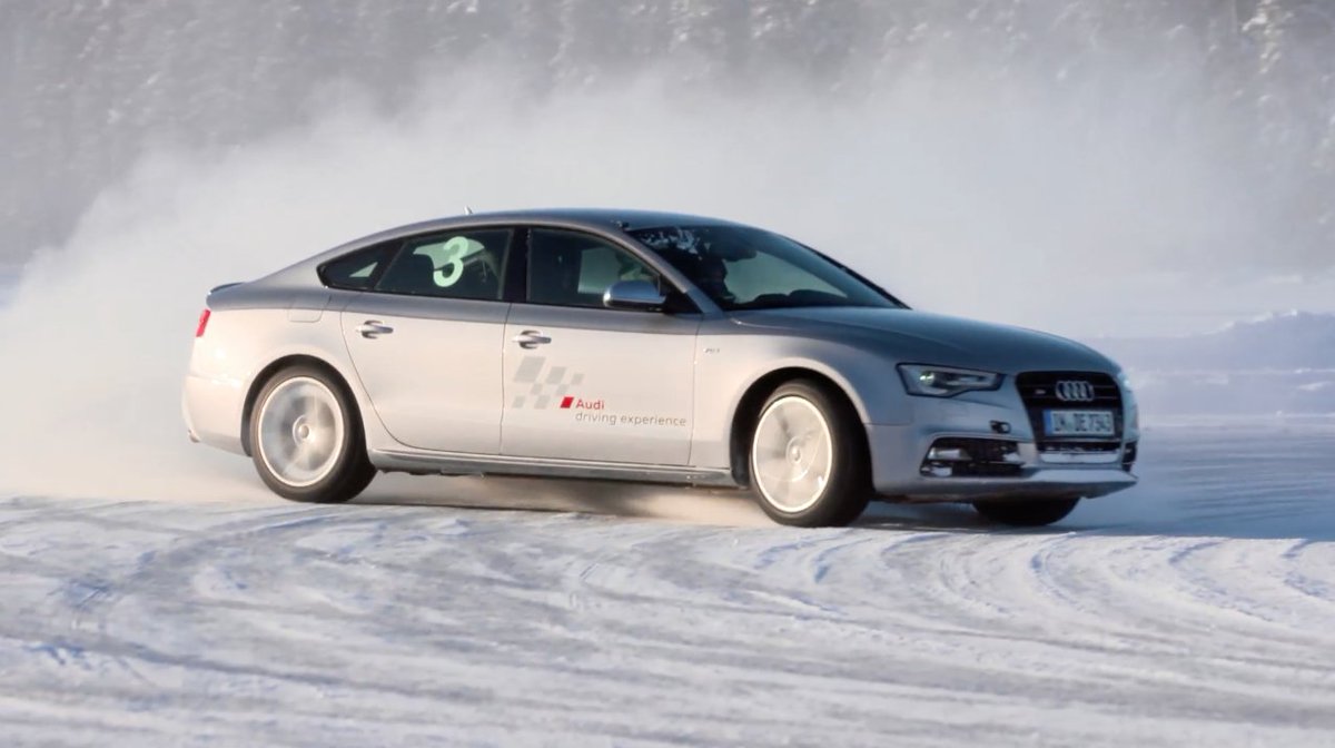 Increible: es la mejor definición del <a href="/audispain/">Audi España</a> #DrivingExperience al que se ha ido <a href="/EduardBueno/">Eduardo Bueno</a> #CCubicos121 <a href="/alex_martin74/">Alejandro Martín</a> <a href="/nachoglezm/">Ignacio González</a>
