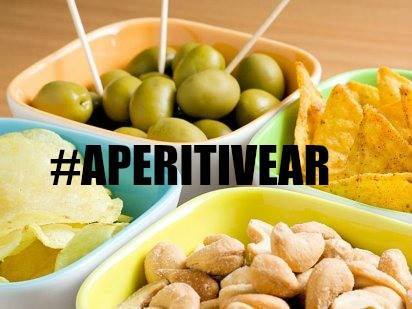 kauaigavamar's tweet photo. Otro domingo que se presta a #APERITIVEAR. 
¡Ven a vernos! #kauai https://t.co/2rQdI1z0cJ