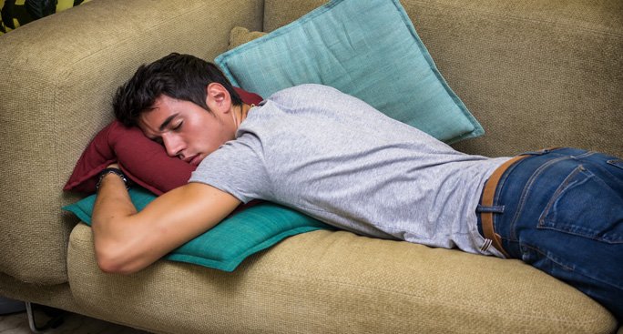 poltronesofa_uk's tweet photo. According to a #nationwidestudy, more than a third (35%) of Brits sleep on the #sofa at least once a week! https://t.co/uzlGkGDoKx https://t.co/LKdWotZZOC