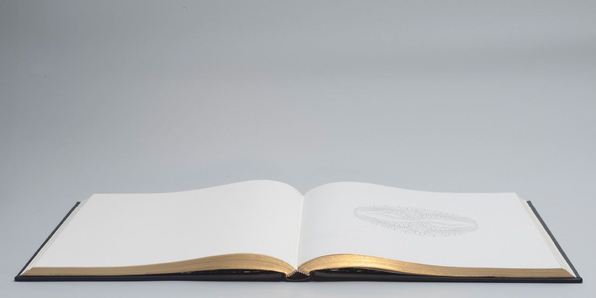NPNdrukkers's tweet photo. Foreverbook houdt herinneringen levend.... https://t.co/TZx3O5z3Be #Book #Print https://t.co/PxlgjDDrJn