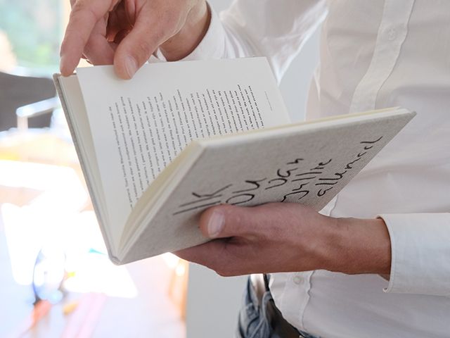 NPNdrukkers's tweet photo. Foreverbook houdt herinneringen levend.... https://t.co/TZx3O5z3Be #Book #Print https://t.co/PxlgjDDrJn