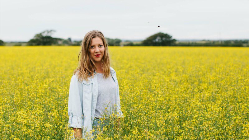 Emma Chapman-Burnett hosts a pop-up Instagram gallery today. Here are her Bristol faves: bristol247.com/channel/news-c…