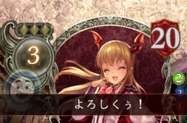 O Xrhsths ヴァンピィ Sto Twitter なりきりさんや一般さんがrtしてまだ見ぬなりきりさんや一般さんとつながりたい もう一回だけ流す ヴァンピィちゃん まだまだいろんな人と世界に出会って見て見たいからよろしくぅ グルグルか花弁を押してくれればヴァンピィ O Xrhsths ヴァンピィ Sto Twitter なりきりさんや一般さんがrtしてまだ見ぬなりきりさんや一般さんとつながりたい もう一回だけ流す ヴァンピィちゃん まだまだいろんな人と世界に出会って見て見たいからよろしくぅ グルグルか花弁を押してくれればヴァンピィ