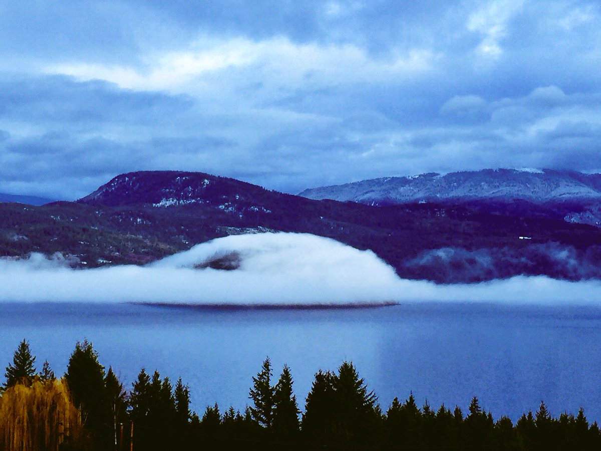 shuswapsolution's tweet photo. Thank you @ShuswapLiving for following me. 
I look forward to your tweets! #exploreShuswap #exploreBC #shuswap #copperisland https://t.co/7vwOtC2kpZ